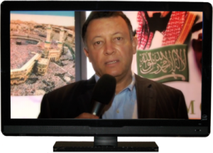 SATV
