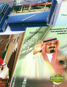 freebook2